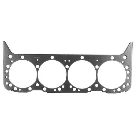 Mahle Performance Cylinder Head Gasket 1178SG